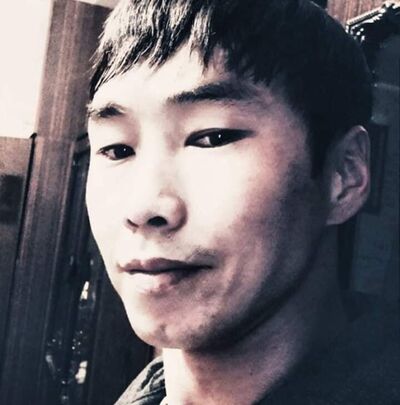  ,   Mura, 31 ,   ,   , c 