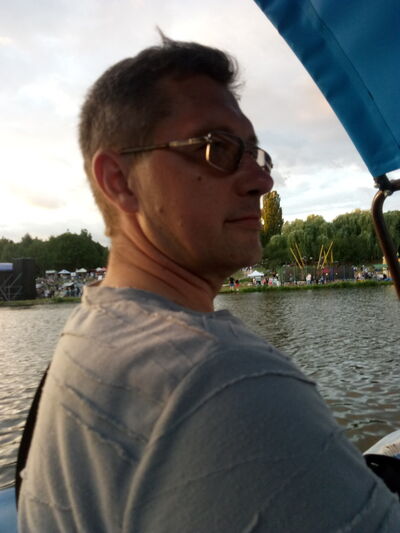  ,   , 53 ,   ,   , c , 
