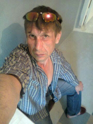  ,   Oleg, 53 ,   