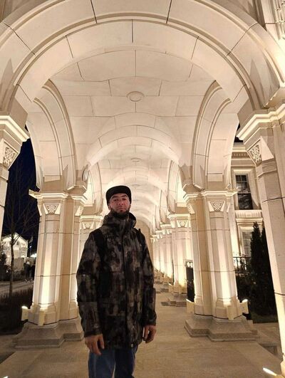  ,   Vadim, 33 ,   ,   