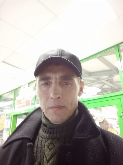  ,   , 52 ,   c 
