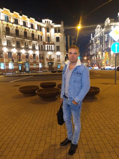  -,   , 39 ,   ,   