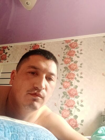  ,   , 37 ,   ,   , c 