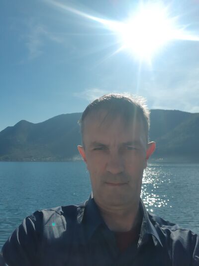  ,   , 55 ,     , c 