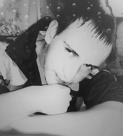  ,   , 37 ,   