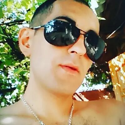  Pisnice,   , 38 ,   ,   