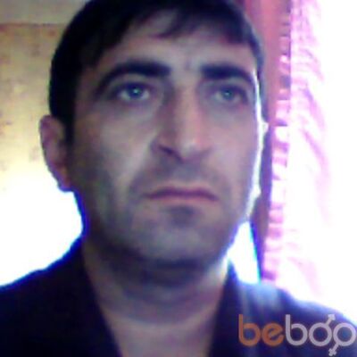  ,   J ARO J, 46 ,   ,   , c 