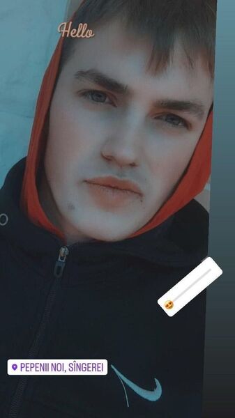  ,   , 24 ,     