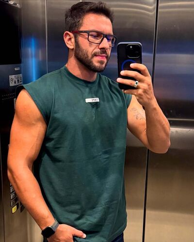  ,   , 35 ,   c 