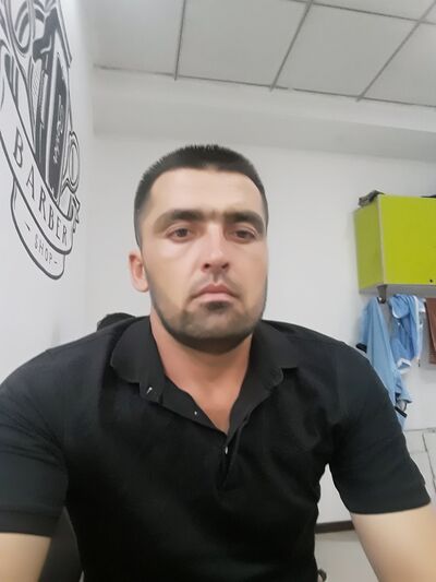  ,   , 39 ,   ,   