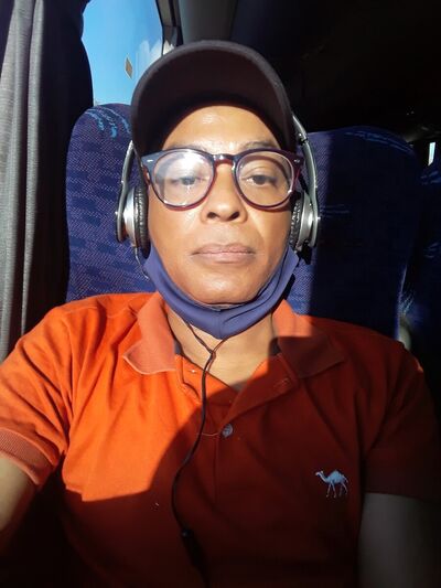  Akaszto,   LINO, 45 ,   ,   