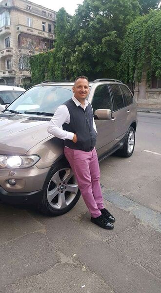  ,   Mercedes, 45 ,     , c 