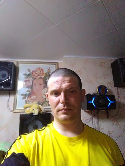  -,   , 38 ,   