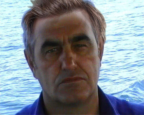  ,   , 60 ,   ,   
