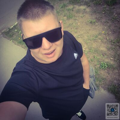  ,   , 27 ,   ,   , c , 