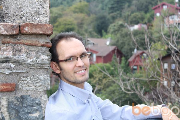  Esenyurt,   Smileface, 46 ,   ,   , c , 