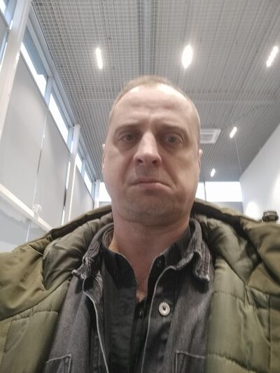 -,   , 47 ,   ,   