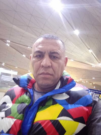  -,   , 49 ,   ,   