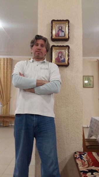  ,   , 45 ,  
