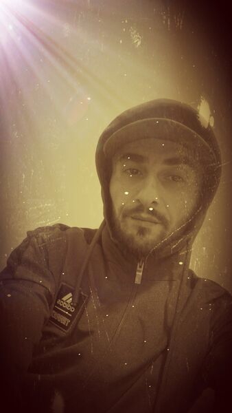 ,   Mher, 40 ,   ,   