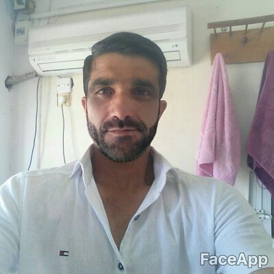  ,   Seyran, 45 ,   ,   