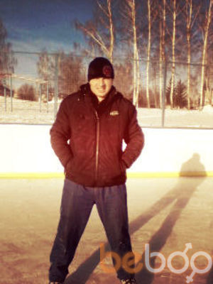 ���������� ����, ���� ������� ����, 47 ���, ������������ ��� ������