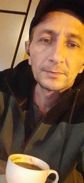  ,   Pavel, 53 ,   ,   
