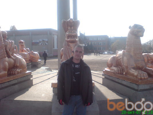  ,   NIC Rasta, 46 ,   ,   , c , 