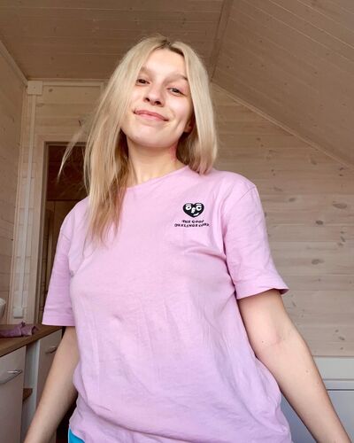  ,   , 25 ,   ,   , 