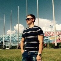  ,   , 27 ,   