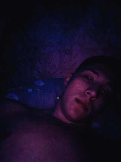  -,   Kolya, 23 ,   ,   