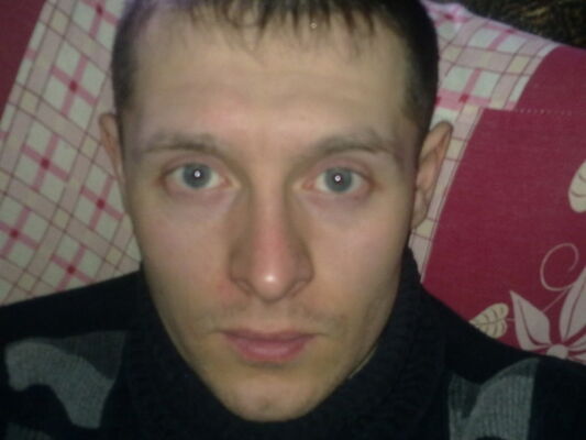  ,   , 37 ,   