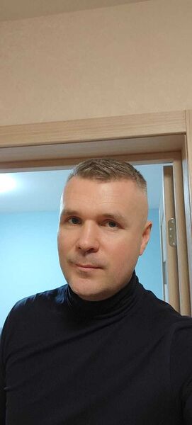  -,   , 41 ,   ,   