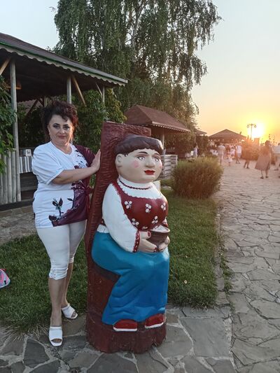  ,   , 58 ,   c 