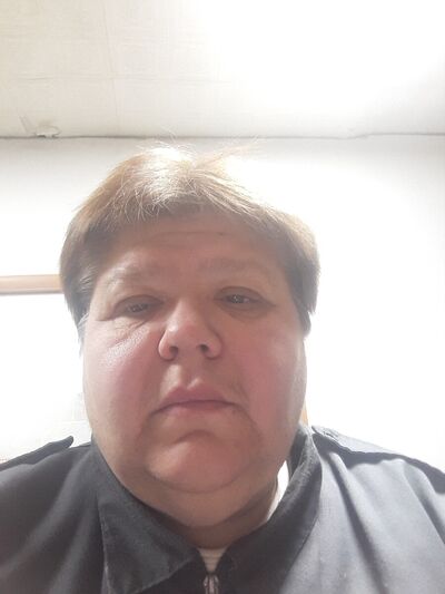  ,   , 59 ,  