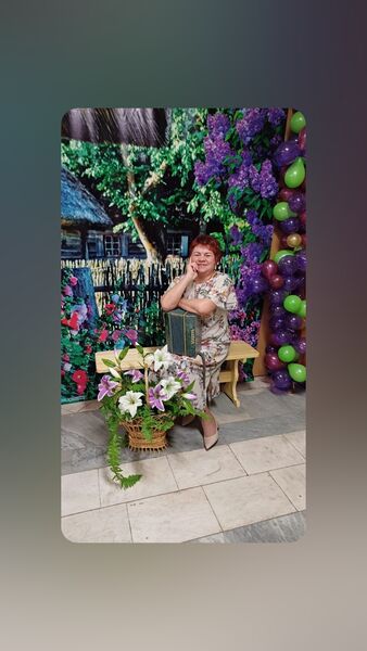  ,   , 61 ,     , 