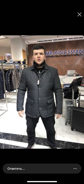  ,   Amir, 28 ,   ,   