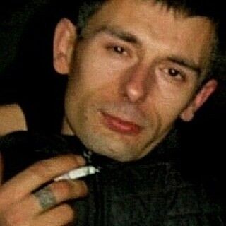  ,   , 39 ,  