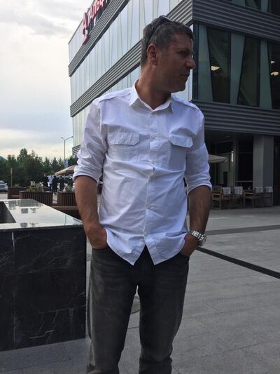  ,   Nejo, 50 ,   ,   