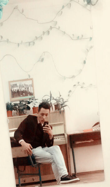  ,   Bekhzod, 29 ,   ,   , c 