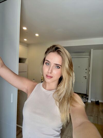  ,   Nora, 23 ,   ,   , 