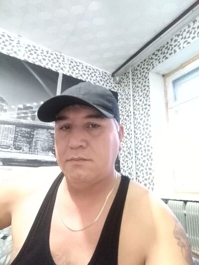  ,   , 56 ,   ,   , c 