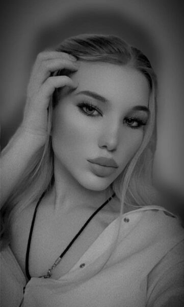  ,   , 26 ,   ,   , c , 