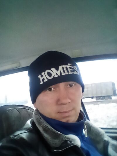  -,   Rustam, 39 ,     , c 