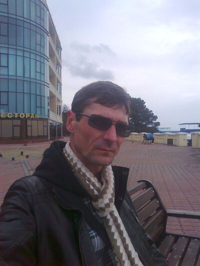  ,   , 51 ,     , c 