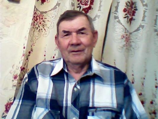  -,   , 77 ,   