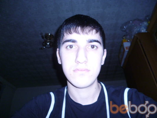  ,   Alovsat, 33 ,   