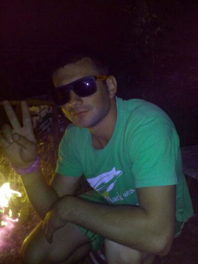  ,   , 37 ,   ,   , c , 
