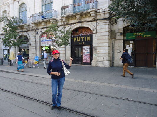  ,   , 62 ,     , c 