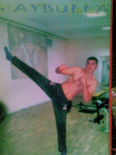  ,   Jasurbek, 34 ,   ,   , c 